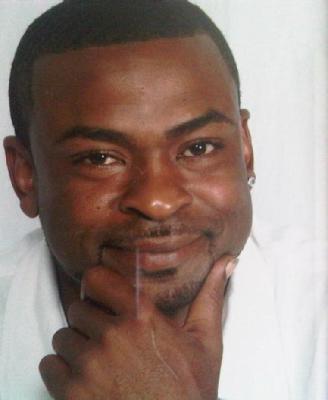 Tyion Taylor death by force case in Stanton, TN