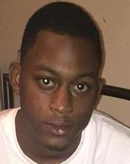 Wayne Boswell death by force case in Memphis, TN
