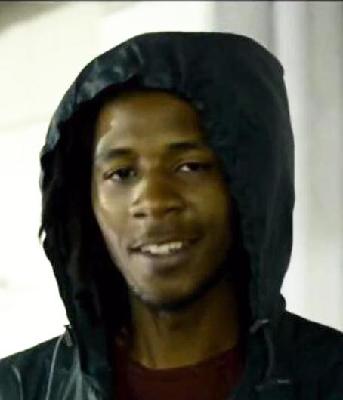 Malcolm Shurn death by force case in St. Louis, MO