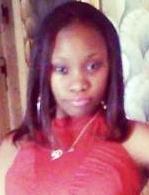 Keosha Miller death by force case in Memphis, TN