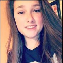 Holley Cullum death by force case in Lawrenceburg, TN