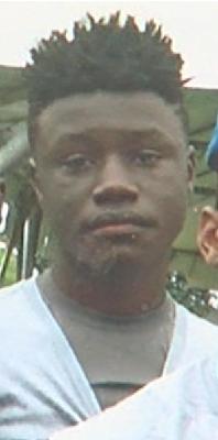 JaDonte Hancock death by force case in Nashville, TN