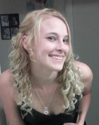 Kyanna Howes Vaughn death by force case in Johnson-city, TN