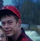 Robert Vaughn death by force case profile photo