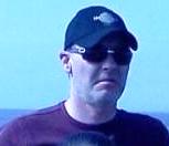 Marlin Wallace death by force case profile photo