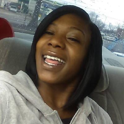 Shanae Walker death by force case in St. Louis, MO