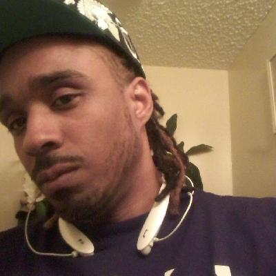 Horace Whitley death by force case in Nashville, TN