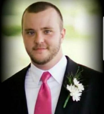 James Bell death by force case profile photo