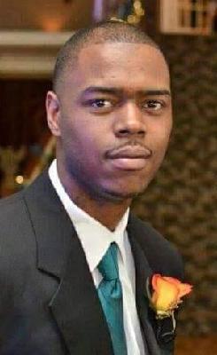 Rayquan Hudson-Lyle death by force case in Clarksville, TN
