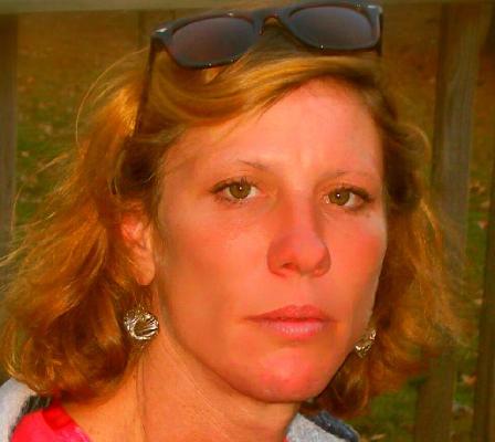 Samantha Knight death by force case in Memphis, TN
