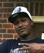 Lorenzo Davis death by force case profile photo