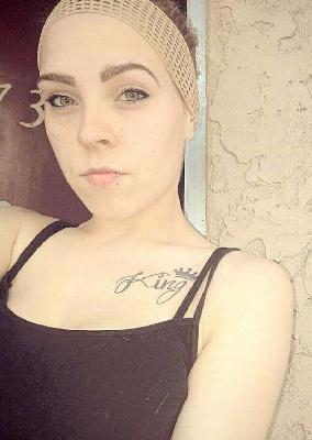 Robbin Baska death by force case in Kansas City, MO