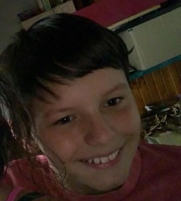 Jerron McAlister death by force case in Dresden, TN