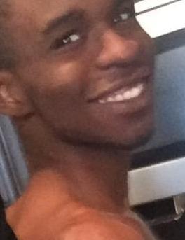 Devonte Wilkerson death by force case in Clarksville, TN