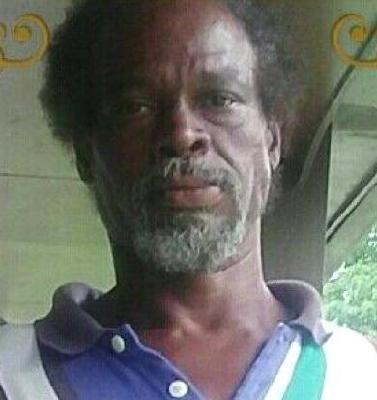 Ray Charles Nelson death by force case in Clarksville, TN