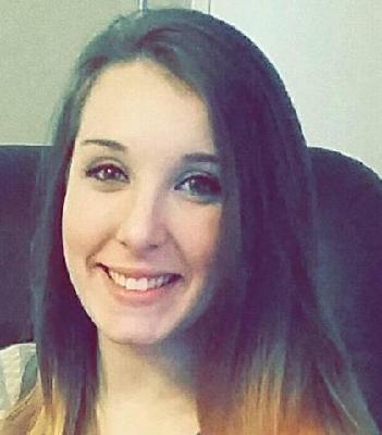Ashley Grooms death by force case in Camden, TN