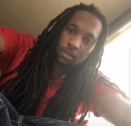 Chad Cain death by force case in Kansas City, MO