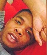 Malik Rainey death by force case in Memphis, TN