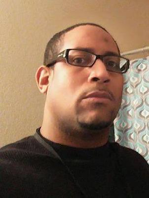 Devillas Dodson death by force case profile photo