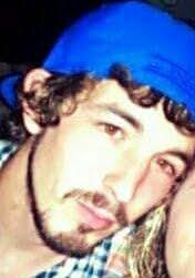 Dennis Niesler death by force case profile photo