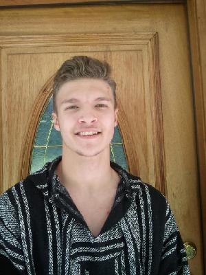 Cameron Smith death by force case in Powell, TN