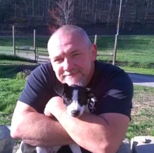Eric Daniel Weeks death by force case in Lawrenceburg, TN