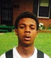 Roy Jordan death by force case in Memphis, TN