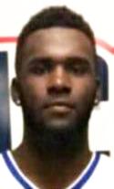 Roydaris Collins death by force case in Memphis, TN