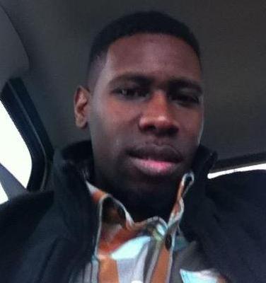 Quinton Thornton death by force case in Nashville, TN