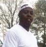 Travis Hartshaw death by force case profile photo