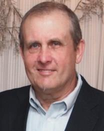 George Talley death by force case in Nashville, TN
