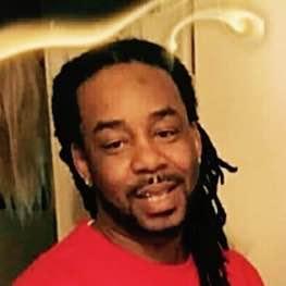 Kevin Murrell death by force case in Kansas City, MO