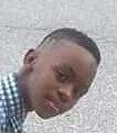 Devin Johnson death by force case profile photo