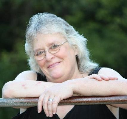 Judith Rebstock death by force case in Ramer, TN