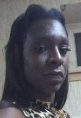 Timeka Coleman death by force case in Memphis, TN
