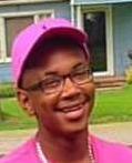 Troy Whitmore death by force case profile photo