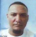 Hector Pagada death by force case in Nashville, TN