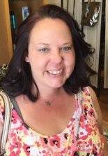 Melanie Crow-Smith death by force case in Antioch, TN