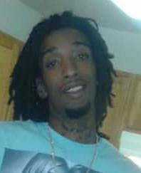 Michel Mclaurin death by force case profile photo