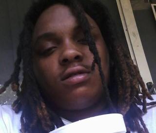 Lorenzo Goldthreate death by force case profile photo