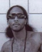 Desmond Dale death by force case profile photo