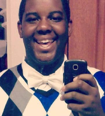 Dominique Pendleton death by force case in Springfield, TN