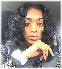 Destiny Weaver death by force case in Kansas City, MO