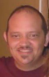 Michael Heatherly death by force case in Bristol, TN