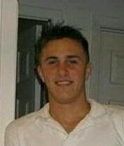 Michael Johnson death by force case in Knoxville, TN