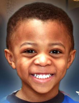 Gavin Reid Settles death by force case in Memphis, TN