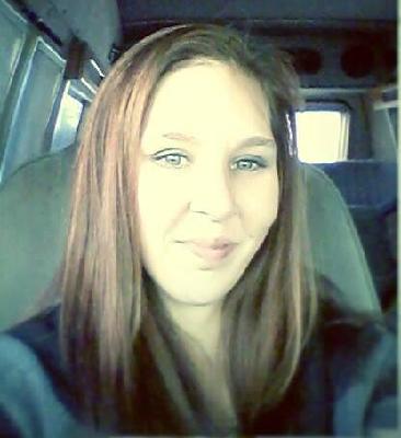 Veronica Warren death by force case profile photo