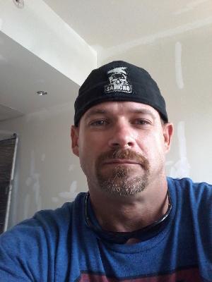 Terry Edward Hill death by force case in Drummonds, TN