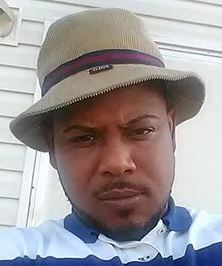 Langdon Strickland death by force case in Chattanooga, TN