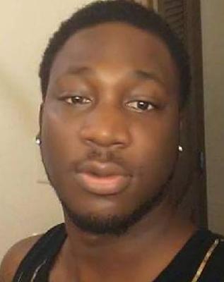 Jonathan Cheers death by force case in Nashville, TN
